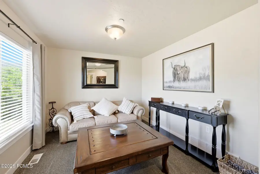 8374 E Lake Pines Drive, Heber City, UT 84032 - #3