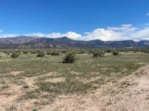 2400 W 6500, Cedar City, UT 84720 - #1