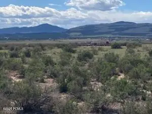 2400 W 6500, Cedar City, UT 84720 - #3