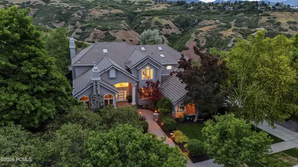 1012 N Eastcapitol Boulevard, Salt Lake City, UT 84103