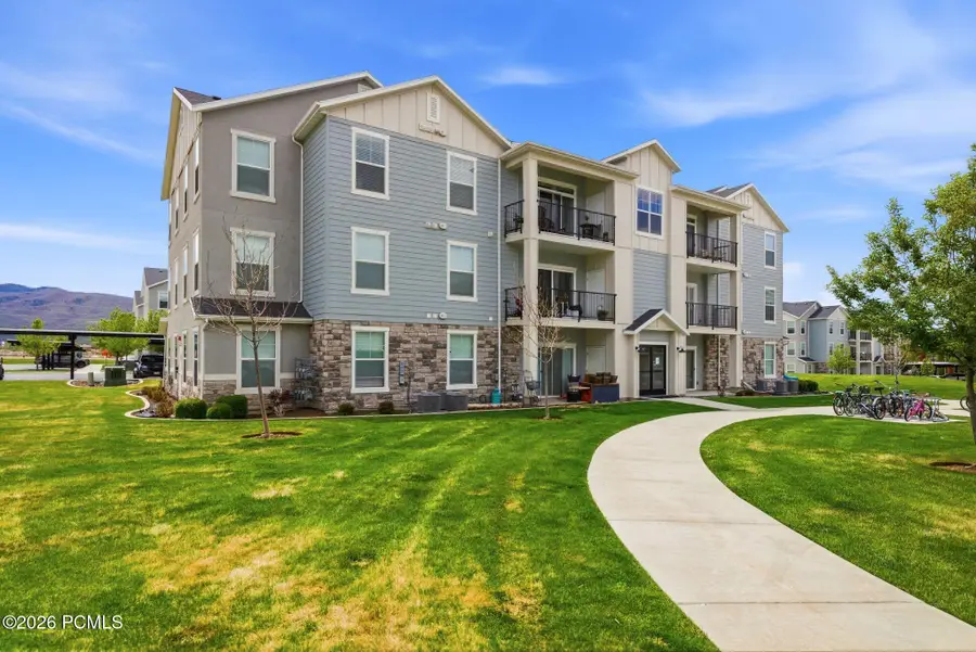 1128 S 820 East #1303, Heber City, UT 84032 - #2