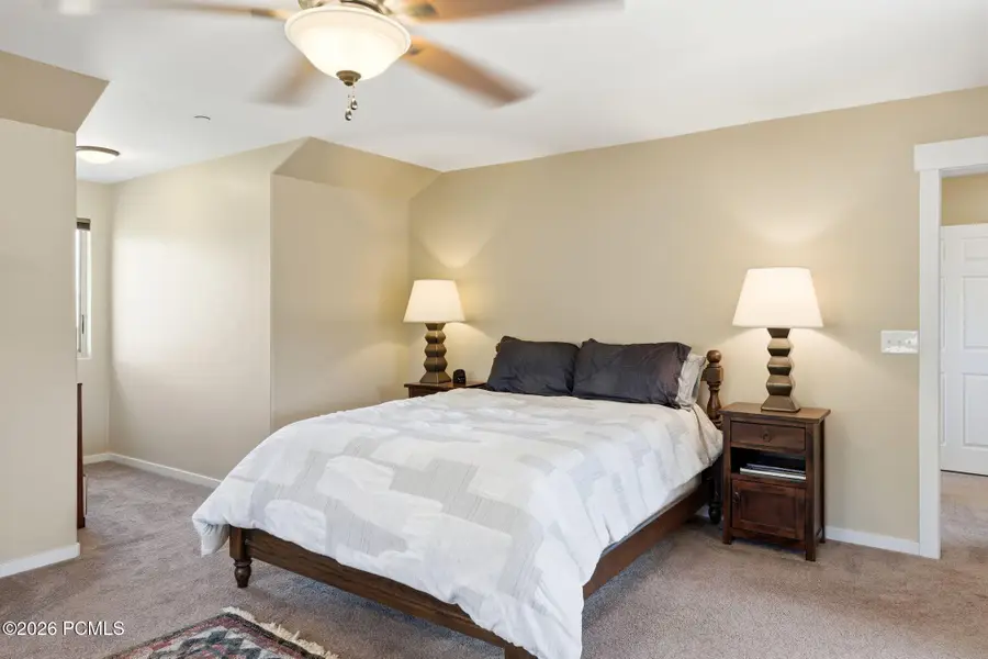 1880 S Timber Lakes Drive, Heber City, UT 84032 - #3