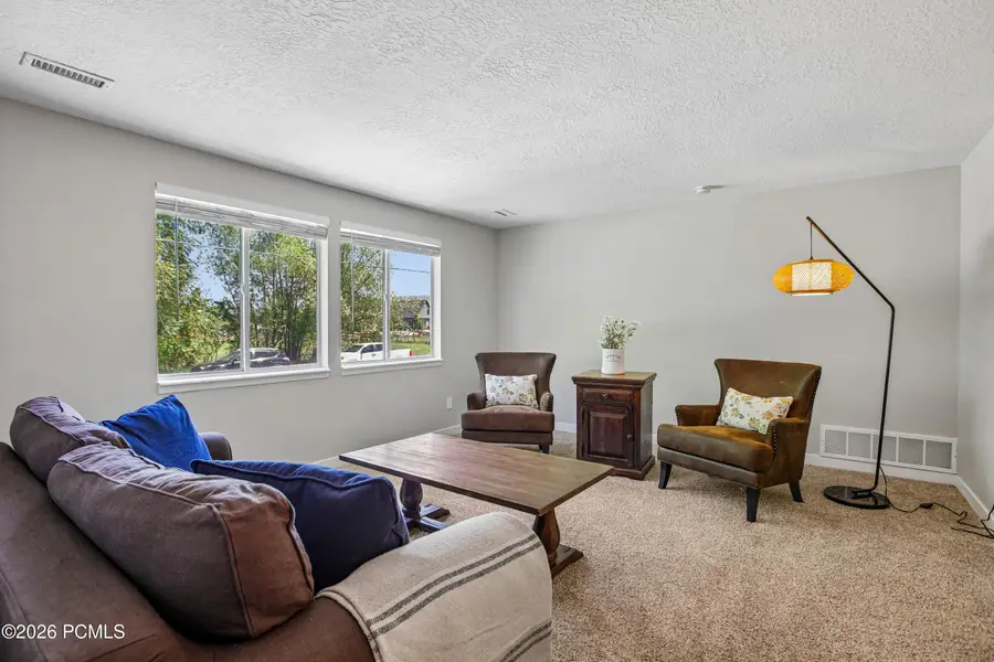 50 N 250, Midway, UT 84049 - #3