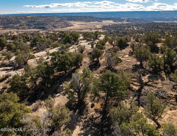 46149 W Winchester Way, Fruitland, UT 84027