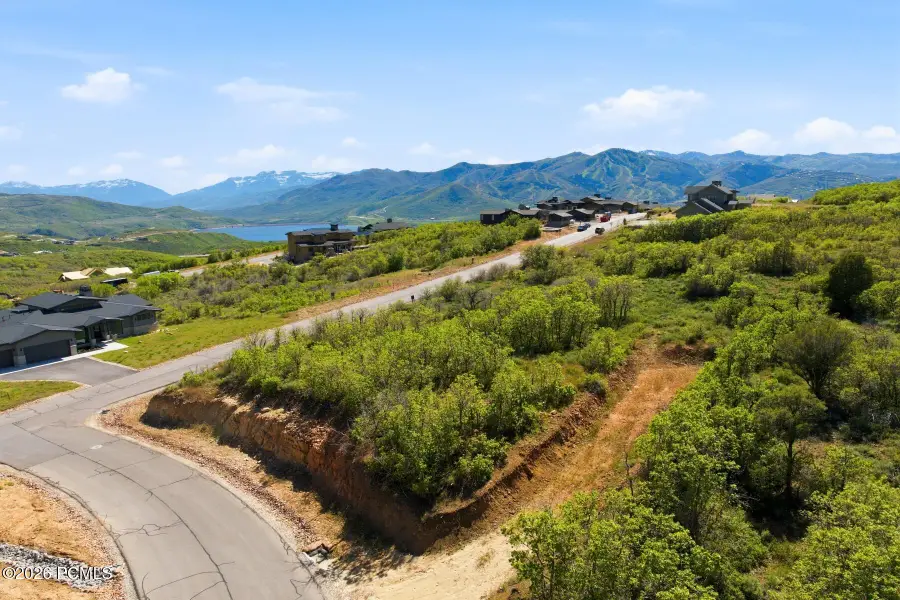 2282 E Perches Drive, Hideout, UT 84036 - #3