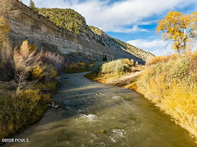 34006 W Strawberry River Road, Duchesne, UT 84021 - #3