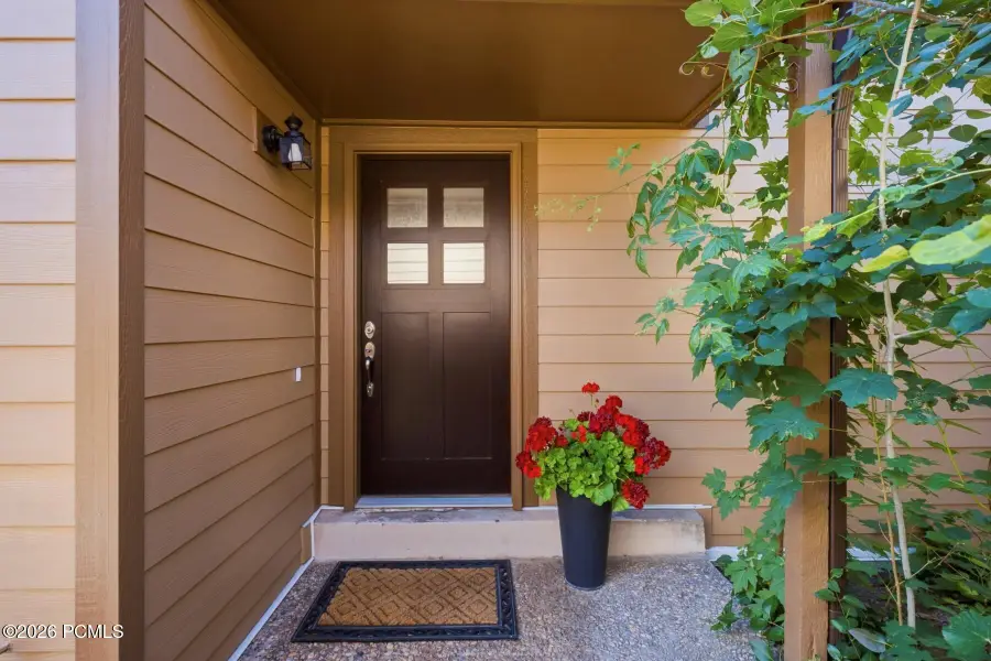 3088 E Nordic Drive, Cottonwood Heights, UT 84093 - #2
