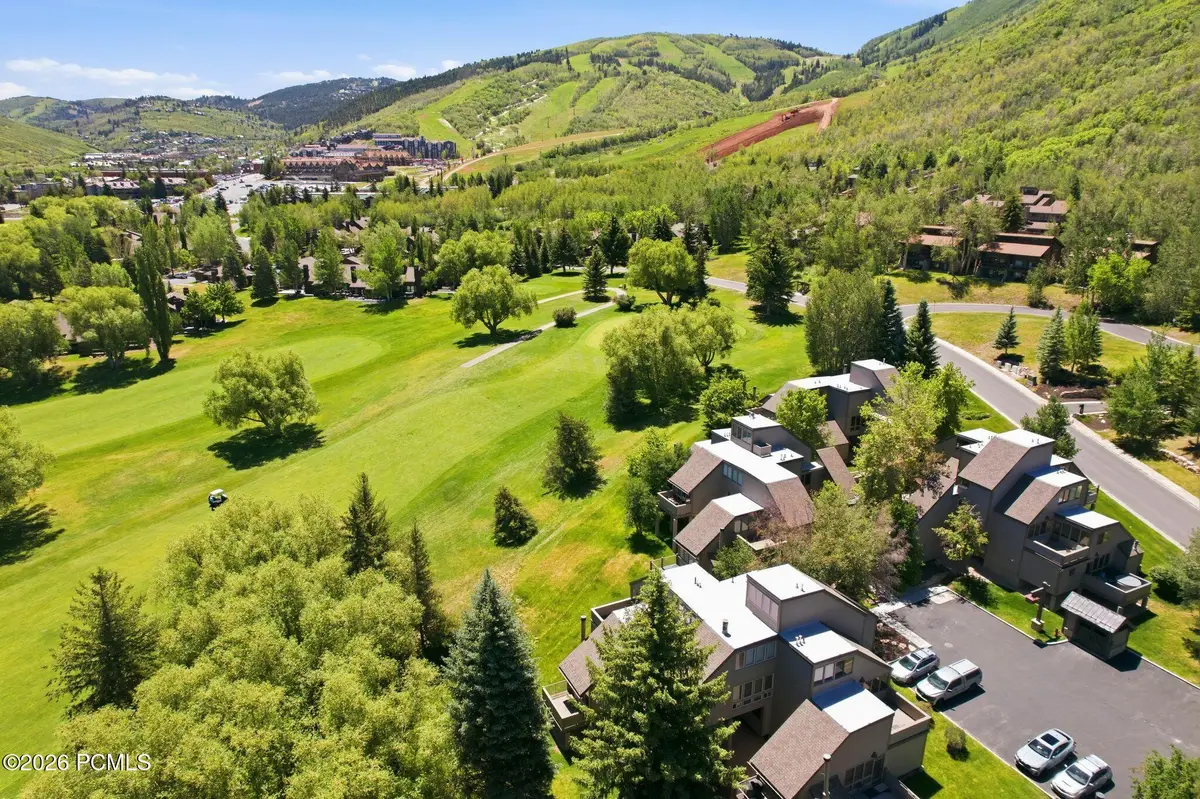 1660 Three Kings Drive #198, Park City, UT 84060 - #1