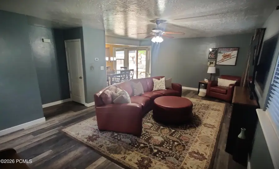 332 Waterside Road, Heber City, UT 84032 - #3
