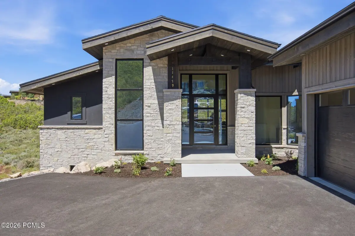 11479 N Fox Hollow Court, Hideout, UT 84036 - #1