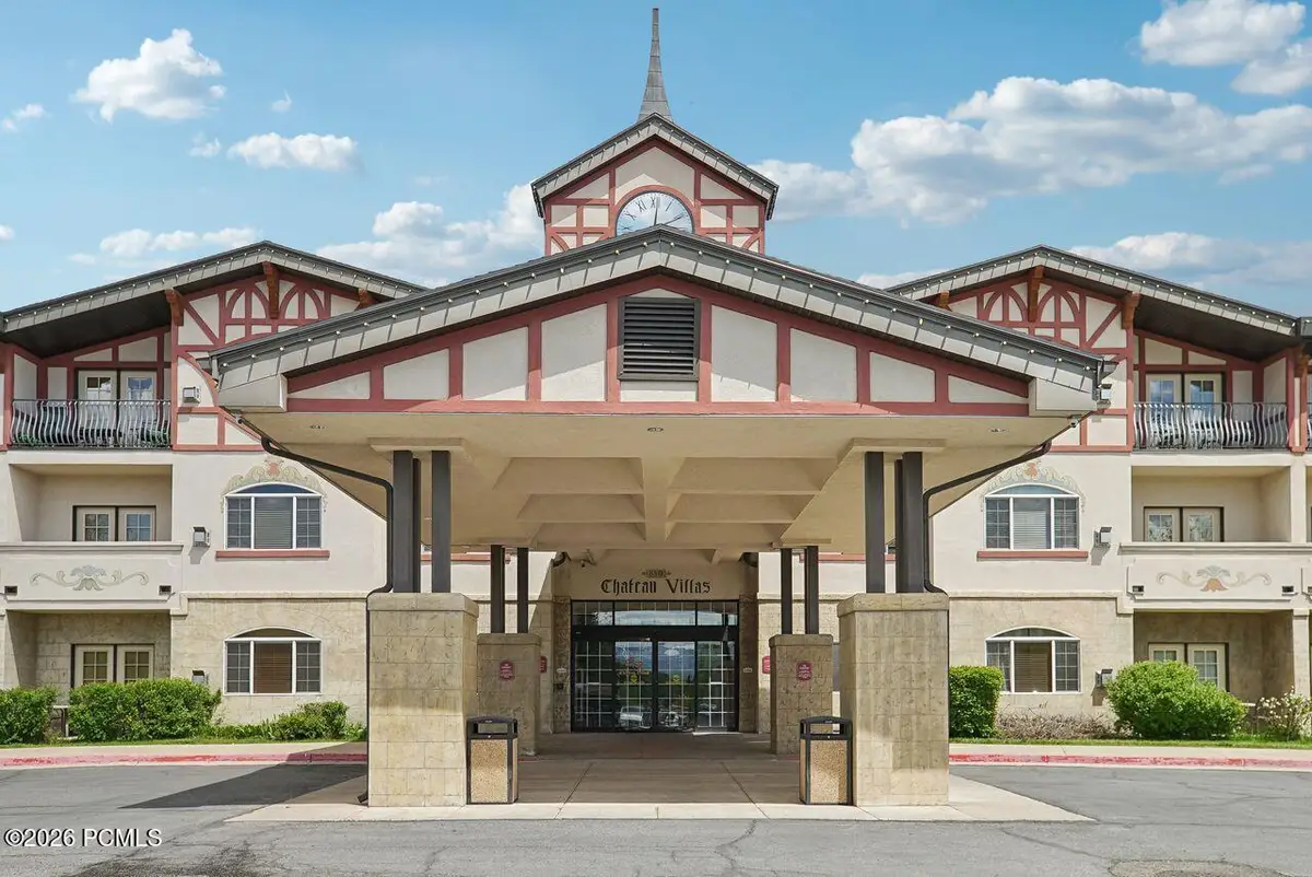 840 W Bigler Lane #2021, Midway, UT 84049 - #1