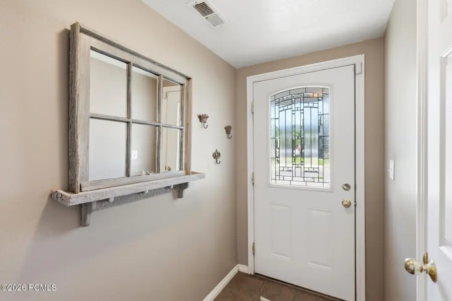 1968 S Baxter Drive, Heber City, UT 84032 - #2