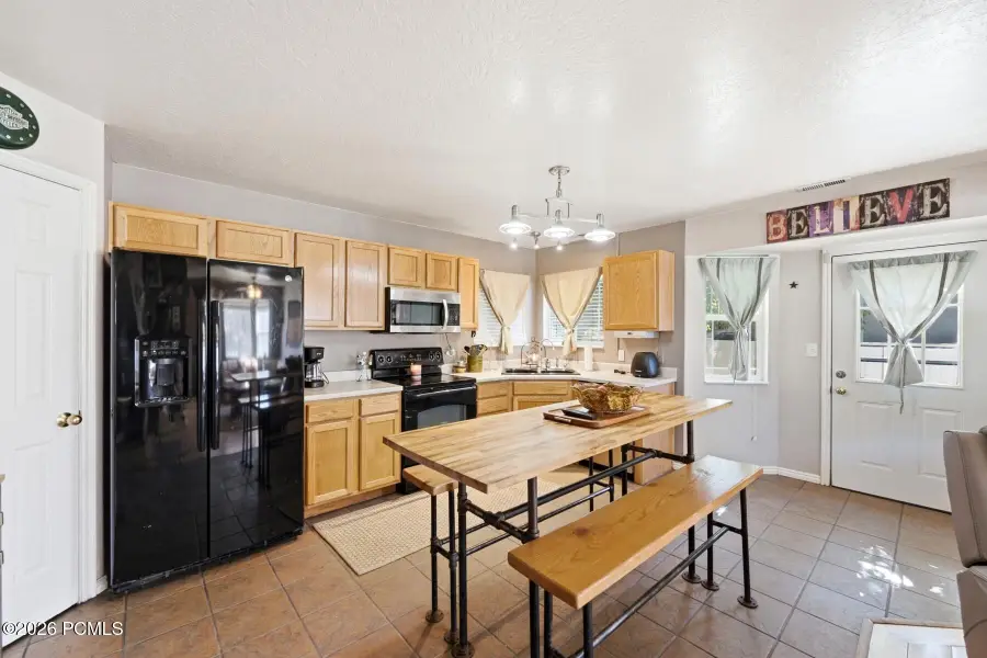 1968 S Baxter Drive, Heber City, UT 84032 - #3