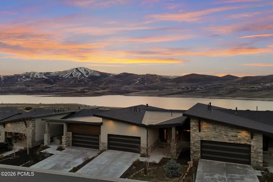 11525 N Vantage Lane #85, Hideout, UT 84036 - #3