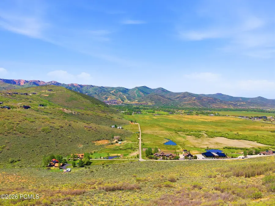 4120 E 250 E, Park City, UT 84098 - #2