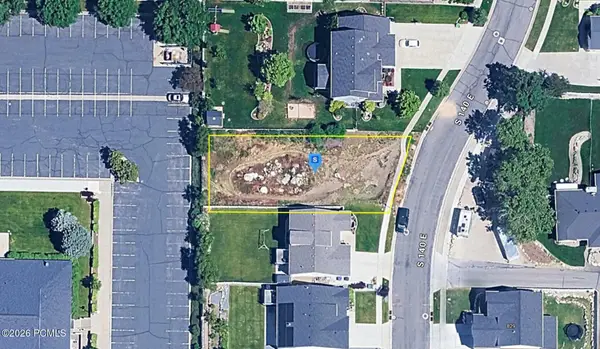 810 S 140 E, Farmington, UT 84025