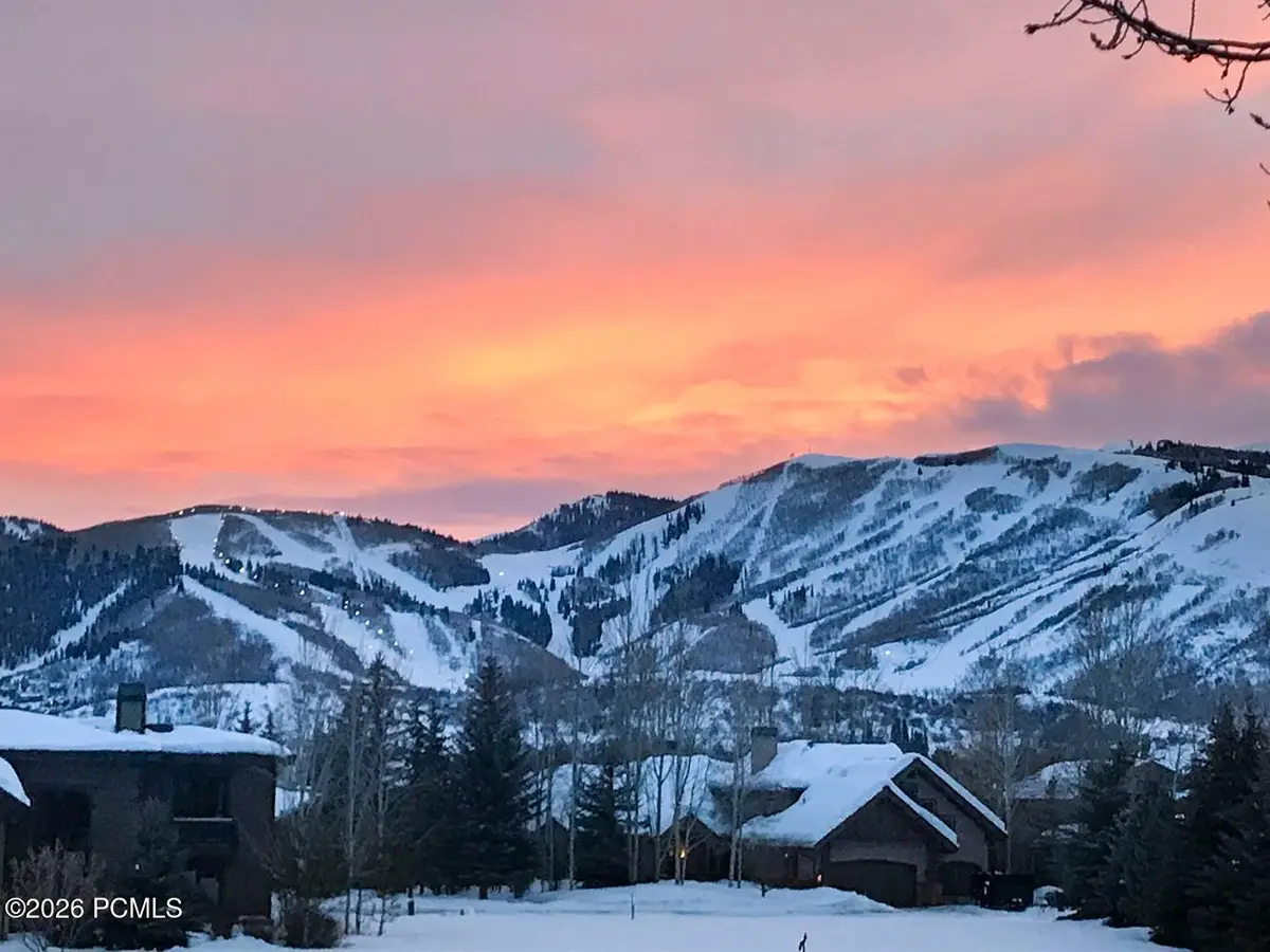 2794 Four Lakes Drive, Park City, UT 84060 - #1