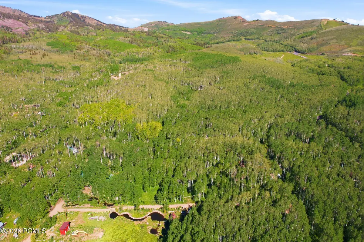 5339 N Grouse Road, Midway, UT 84049 - #1