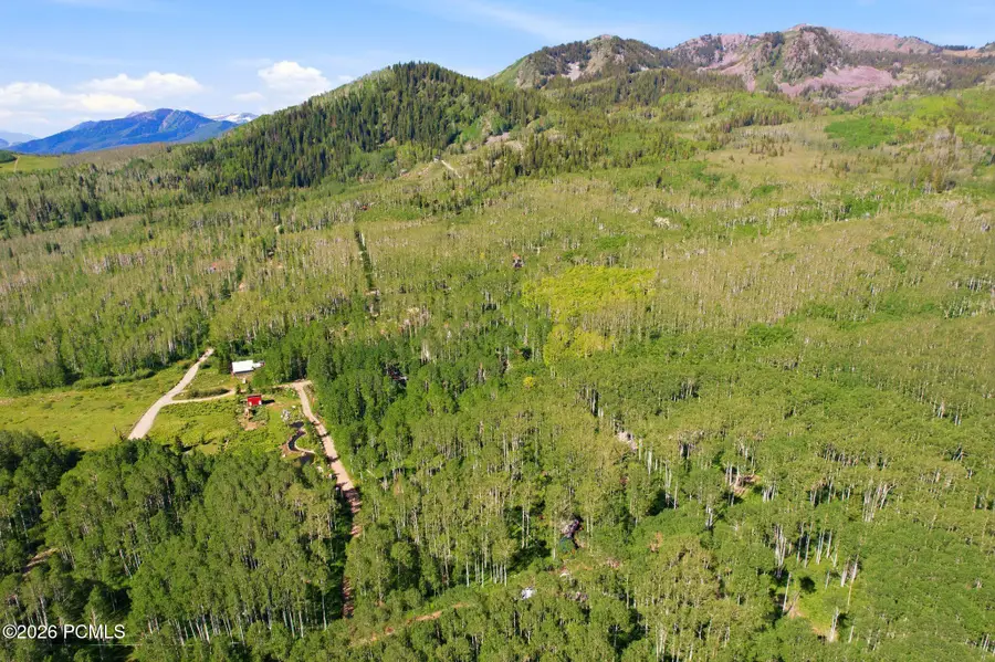 5339 N Grouse Road, Midway, UT 84049 - #3