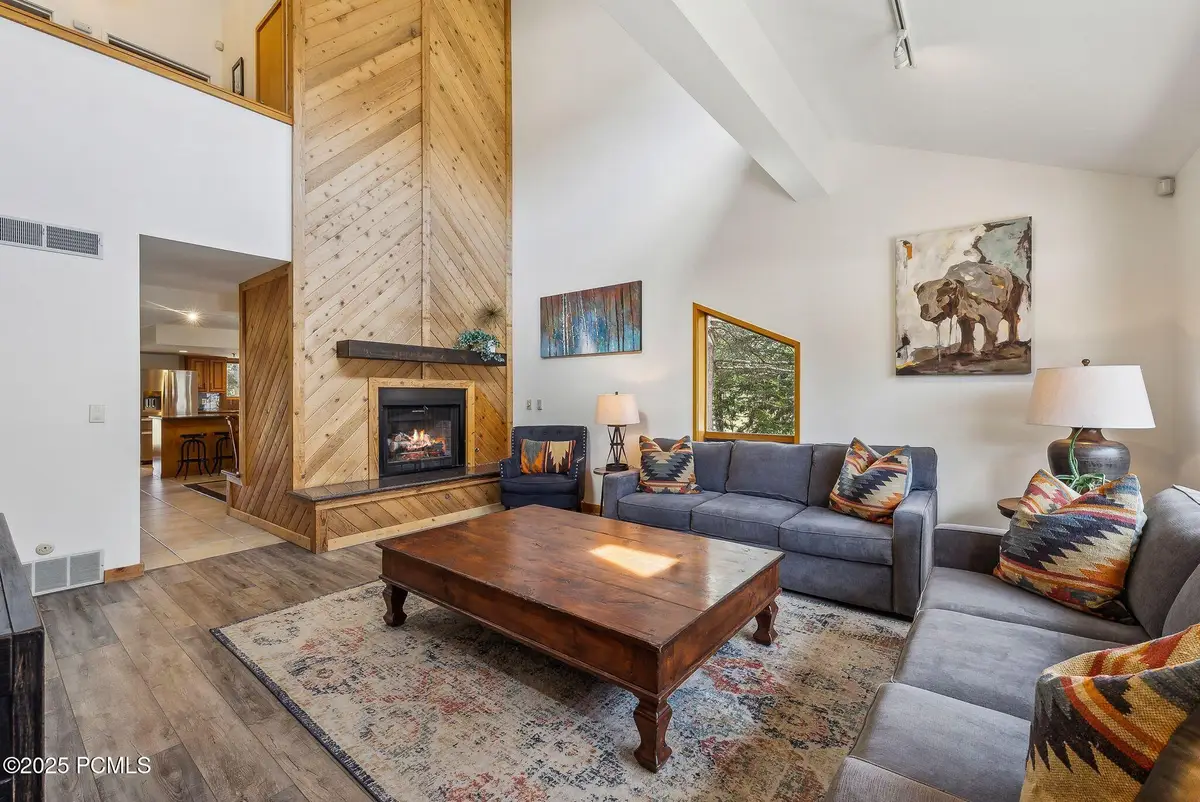 1450 Deer Valley Drive, Park City, UT 84060 - #1