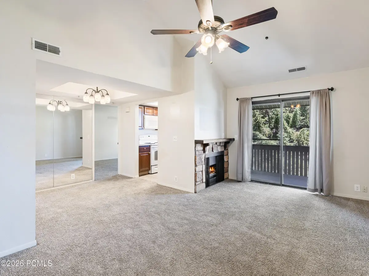7065 N 2200 W #2f, Park City, UT 84098 - #1
