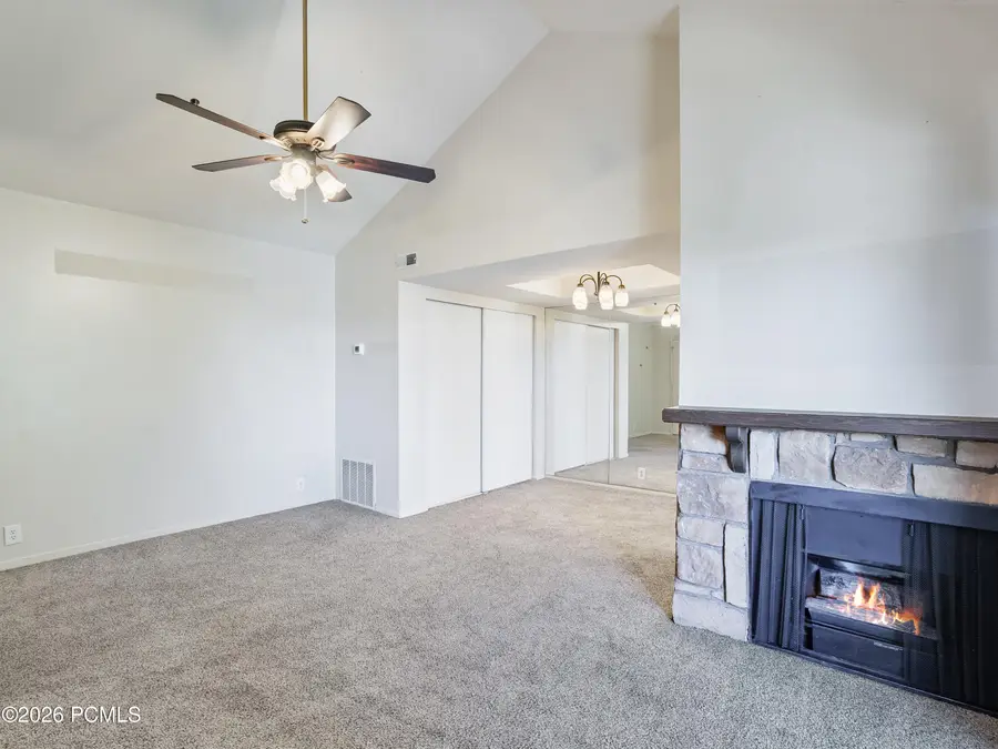7065 N 2200 W #2f, Park City, UT 84098 - #2