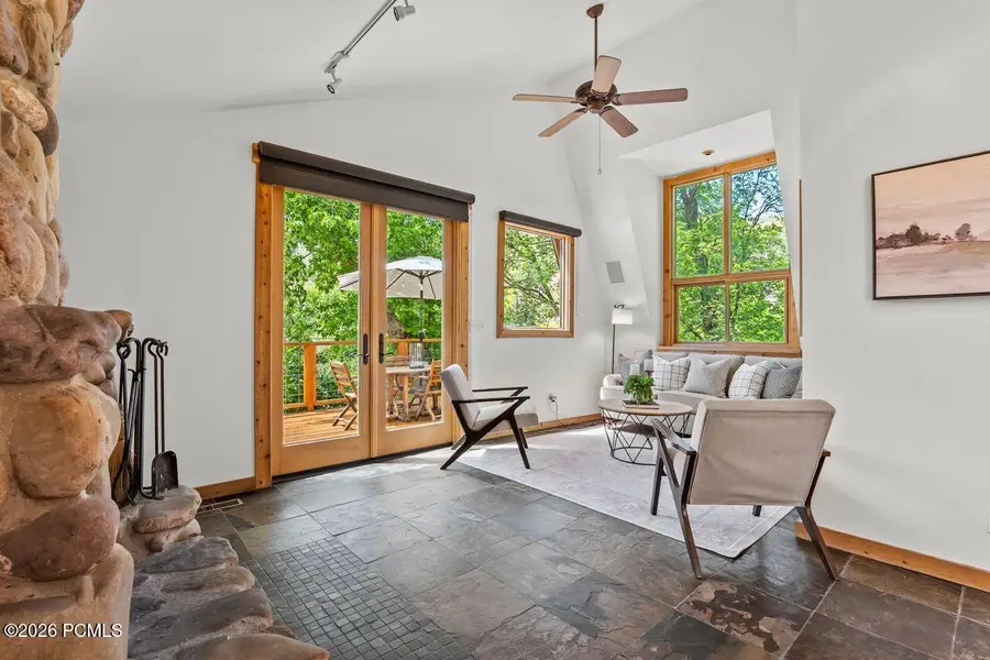 19 S Cederlof Lane, Salt Lake City, UT 84108 - #3