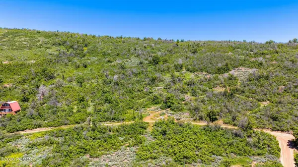 1246 Hillside Drive, Midway, UT 84049