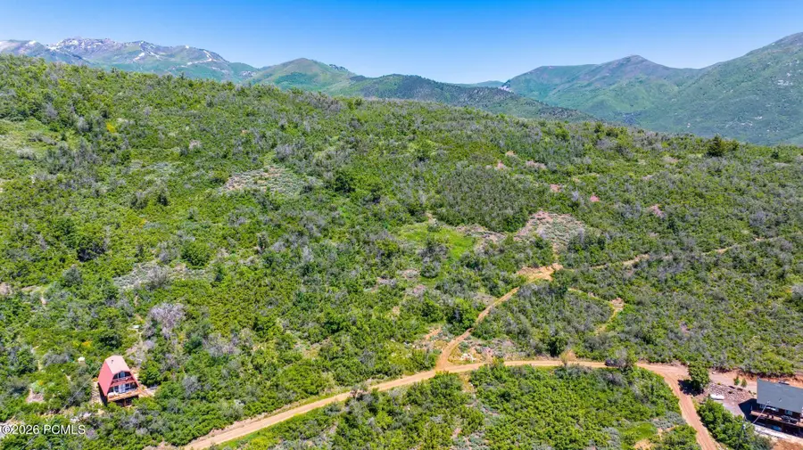 1246 Hillside Drive, Midway, UT 84049 - #3