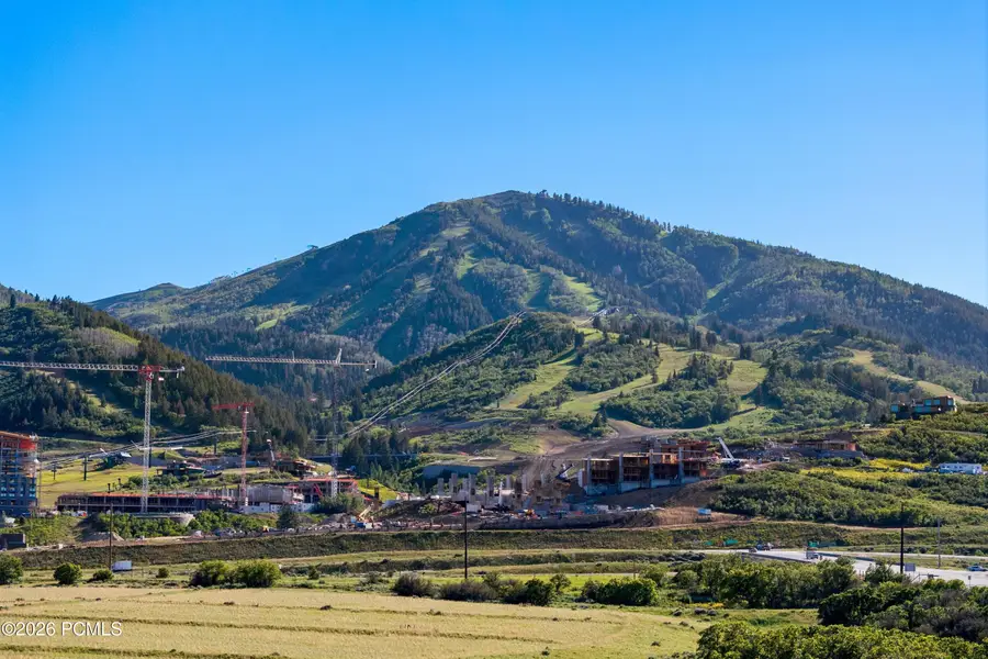 1134 W Helling Cir #302, Heber City, UT 84032 - #3