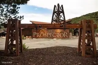 2285 N Sidewinder Drive #715, Park City, UT 84060