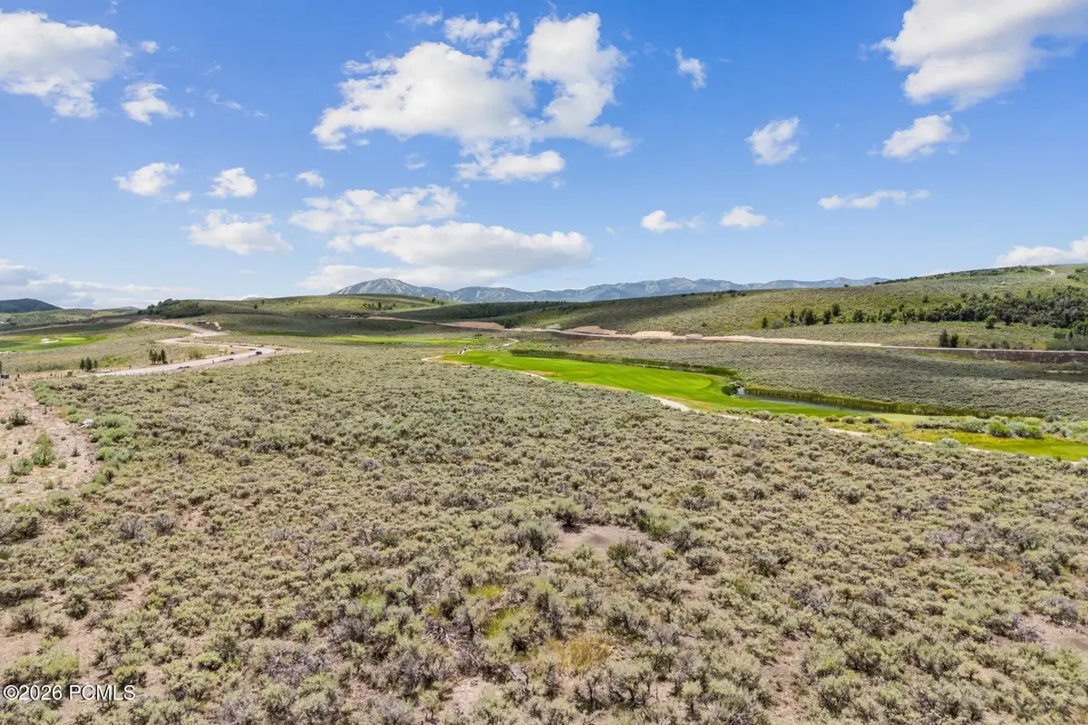 5413 Golf Club Link, Park City, UT 84098 - #1