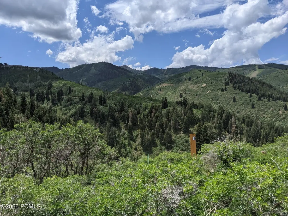 4823 Legacy Court, Park City, UT 84060 - #1