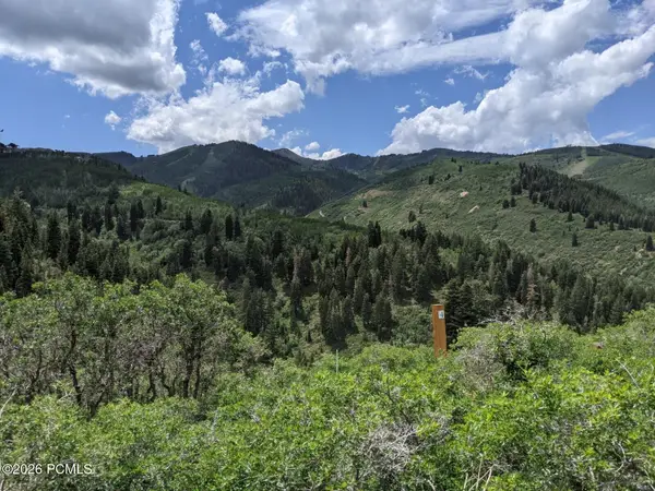 4823 Legacy Court, Park City, UT 84060