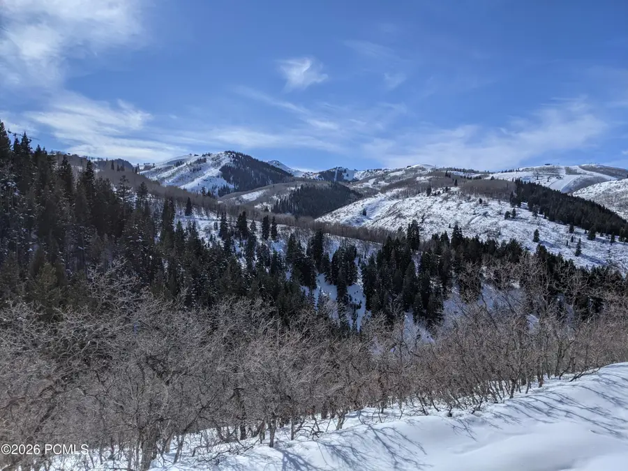 4823 Legacy Court, Park City, UT 84060 - #3