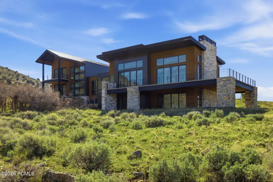 2005 Lookout Peak Circle, Heber City, UT 84032 - #3
