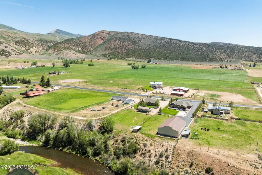 43515 W State Road 35, Hanna, UT 84031 - #2
