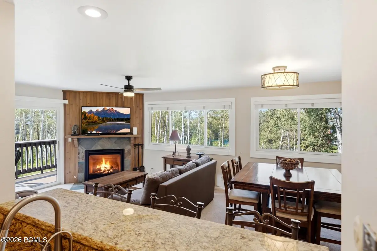 405 Silver King Drive #113, Park City, UT 84060 - #1