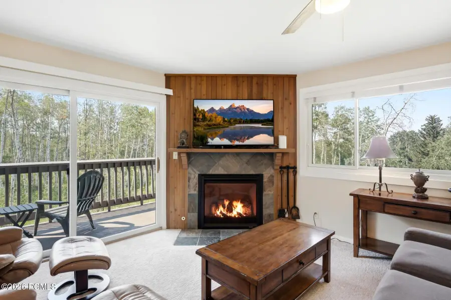 405 Silver King Drive #113, Park City, UT 84060 - #3