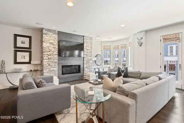 614 Main Street #201, Park City, UT 84060