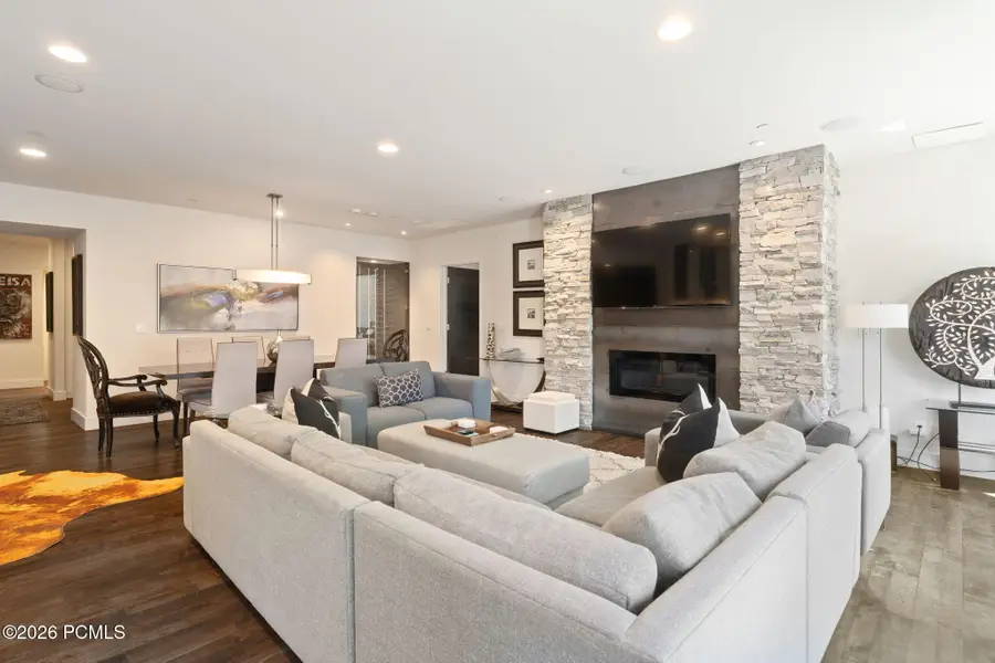 614 Main Street #201, Park City, UT 84060 - #3