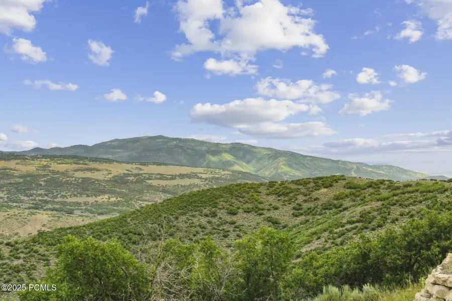 9527 N Hidden Hill Loop, Park City, UT 84098 - #3