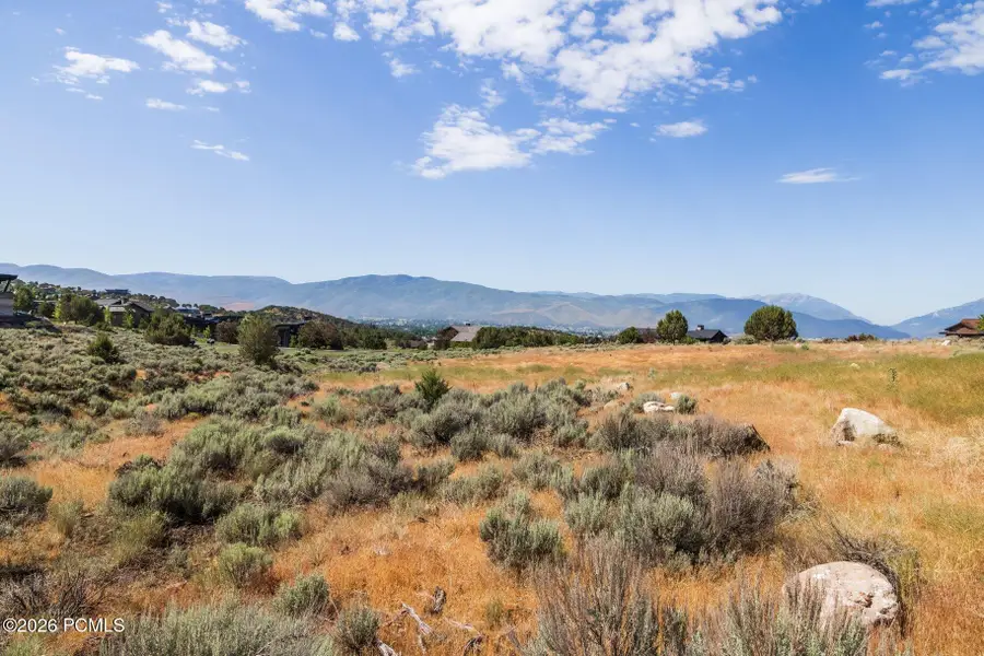 2038 Chimney Rock Way, Heber City, UT 84032 - #3
