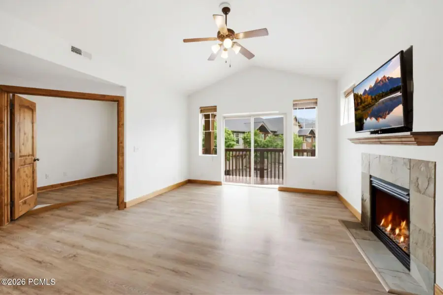 1541 Redstone Center Drive #F, Park City, UT 84098 - #3
