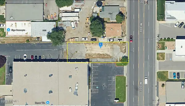 3128 S 300 West, Salt Lake City, UT 84115