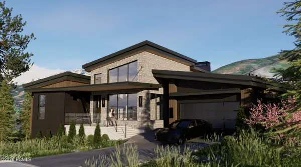 1839 W Aries Place, Heber City, UT 84032