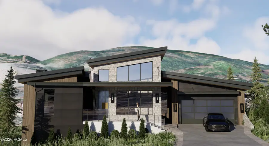 1839 W Aries Place, Heber City, UT 84032 - #2
