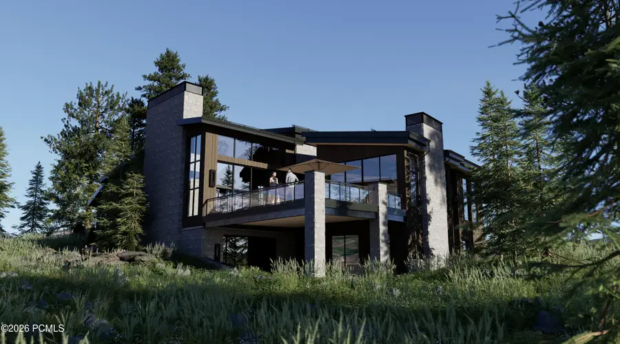 1839 W Aries Place, Heber City, UT 84032 - #3