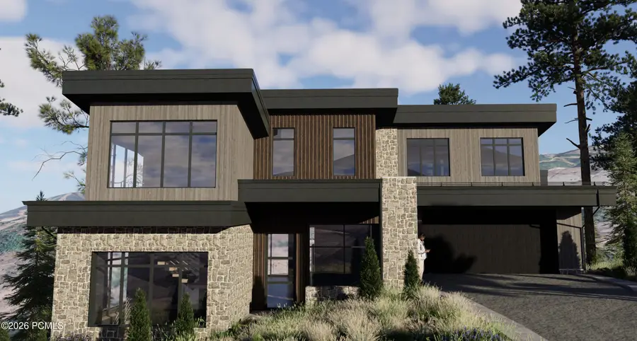 1811 W Aries Place, Heber City, UT 84032 - #2