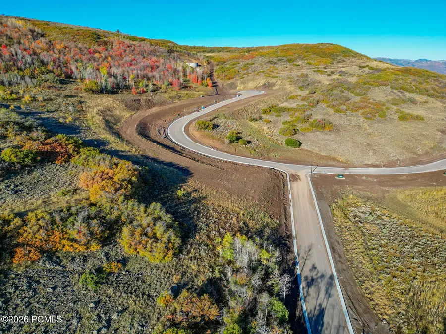 6722 N Macallan Lane, Kamas, UT 84036 - #2